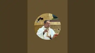 Reflexión Evangelio Domingo 25/01/26(Mt 4,12-23) III Domingo Tiempo Ordinario, De la Palabra de Dios
