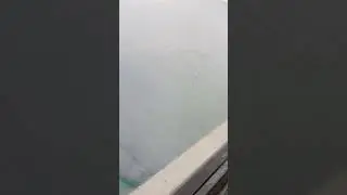 Не дорогая теплица своими руками без водяного отопления.