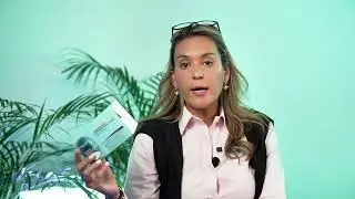 Newcaina&reg; 2% E-80: Anestesia Local de Acci&oacute;n R&aacute;pida y Prolongada | New Stetic