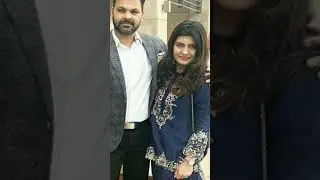 R. P. Singh #cricket #cricketer #rpsingh #viral #trending #shorts