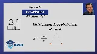 DISTRIBUCIÓN DE PROBABILIDAD NORMAL