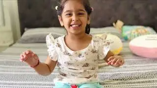 Snugkins Soft & Comfy Briefs & Bloomers for Your Little One