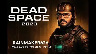 Dead Space Remake #1: sustos, necromorfos y fails del ingeniero m&aacute;s manco del Ishimura