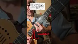 BoyWithUke - Migraine - Guitar Tutorial