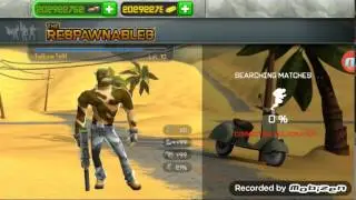 Respawnables Mod/Apk Hack