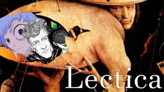 Lectica. Смерть и перерождение