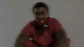 Kodak Black Type Beat - 