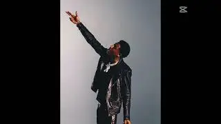 [FREE] NBA Youngboy x Omb Peezy type beat - 