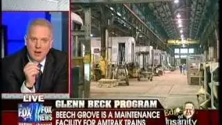 Debunking The FEMA Concentration Camp conspiracies Part 1