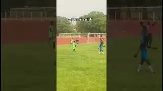 football is life #football #fyp #viral #foryou #fy #viral 