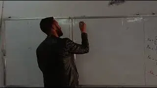 بكالوريا 2024 : تمرين مقترح في الأحماض والأسس ( الخل التجاري)