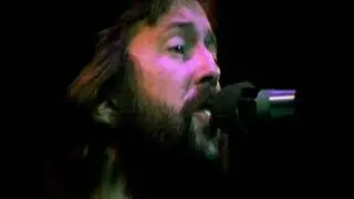 Eric Clapton -Layla-  Live - June, 29th 1975