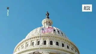 US visa: Algeria subject to a financial guarantee from January 2026