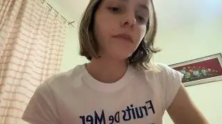 lofi ASMR tingles for SLEEP ✨😴