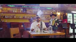 El Pinche Recor / Estoy sufriendo por ti /🥀 Dedicaci&oacute;n Especial Heladio Cruz R.🥀 D. E. P