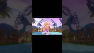 if this were the end💔#regalacademy #hawksnowwhite #rosecinderella #hawk #rose #edit