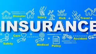 #Insurance | What is Insurance | Car Insurance | #Health Insurance|Life Insurance | Insurance Video