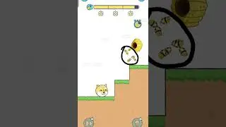save the dog 🐶 @Drx gamer #trending #youtube