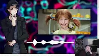 Just Nero zerlegt weiter Aline Bachmann | Nero Payback 2 | Bangarang schaut @JutNerzo