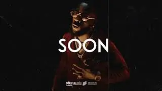 [FREE] Afrobeat Instrumental 2022 Burna Boy Ft Rema Type Beat 