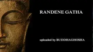 RANDENE GATHA