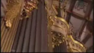 [EuroArts 2050349] Koopman Plays Bach