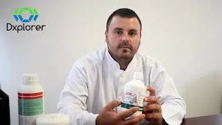 Interviu cu Oros Bogdan