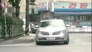 왕가네 식구들 - Royal Family EP01 # 002