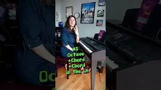 The Church Pianist Series: How to Play Congregational Style on Church Hymns
