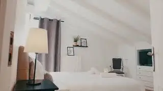 Welcome To The Most Central Apartment of Nafplio | Nafplio, Argolis