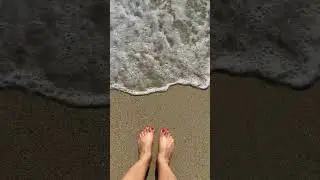 Escaped AZ heat 🌊🔥 for Redondo Beach&mdash;back & ready to help you buy or sell in AZ! 🏡 602-768-7648