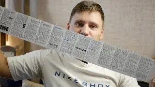 Senbono S2 смарт браслет с AliExpress работает 1 год?