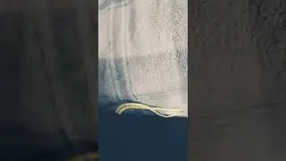 next rope 3luggage
