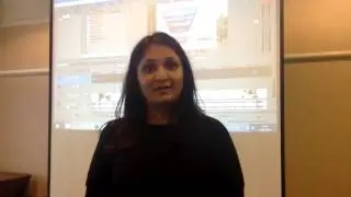 Daniel Latto Reviews by Atuksha Poonwassie