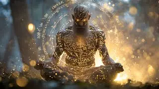 Andromeda Frequencies &ndash; Light Language Transmission & Celestial Healing Tones
