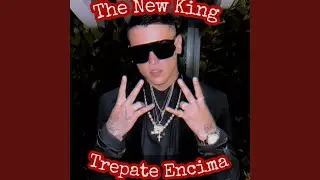 Trepate Encima