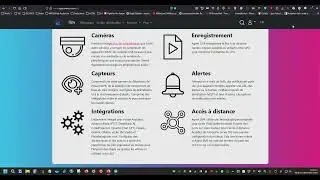 #Windows#Linux#macOS#Agent DVR v 7.0.6.0