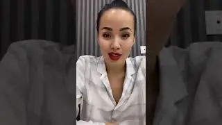 Мерей Асылбековна Инфо на каз.яз