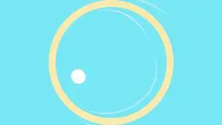 Meditation Games April 27th