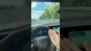 ATTENZIONE alla Velocità in Auto!! ⚠️🚗