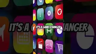 Top 4 Apps That Are Blowing Up in 2024! 📲🚀#TrendingApps #shorts