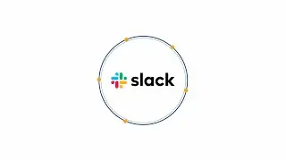evalink | Slack Integration