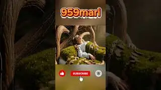Whispers of Dreams | 10 Fantasy ASMR Beds for Deep Sleep & Relaxation (8K Ultra Realistic).