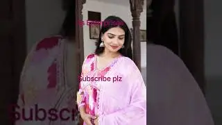 rayon aliya cut Kurti with pant and dupatta 🍎 as Enterprises Fashion Shop #sorts #viralvideo #kurti