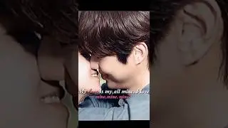 The #melomovie ending we ALL wanted! So much love for this drama and its perfect ending. #kdrama