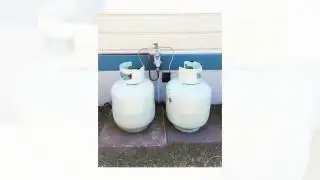 Centurion Plumbing Gas and Solar Service - Plumbing Kuluin