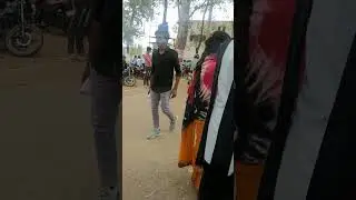 #vlog  || JJ COLLEGE JHUMRI TELAIYA KODERMA|| @sujitgvlogs394 #trending