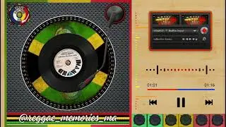 Sandra Thomas - Realy Love You This Way (1977)