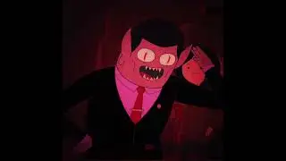 hunsen abadeer  #hunsenabadeer #adventuretime #edit #adventuretimeedit #nightosphere #cartoon