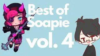 Best of Soapie Vol. 4 | Apex Legends